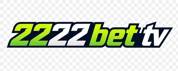 2222bet Official Logo