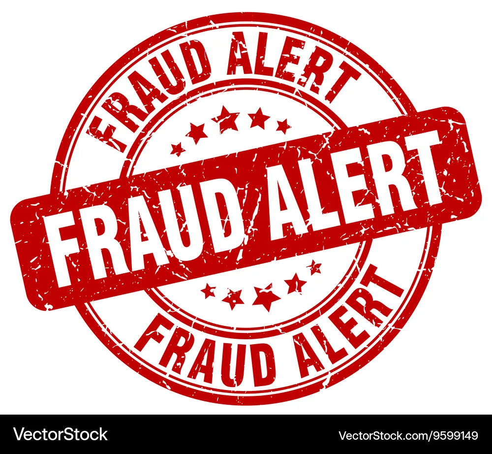 Official Master Agent Verification and Anti-Scam Protection Guide