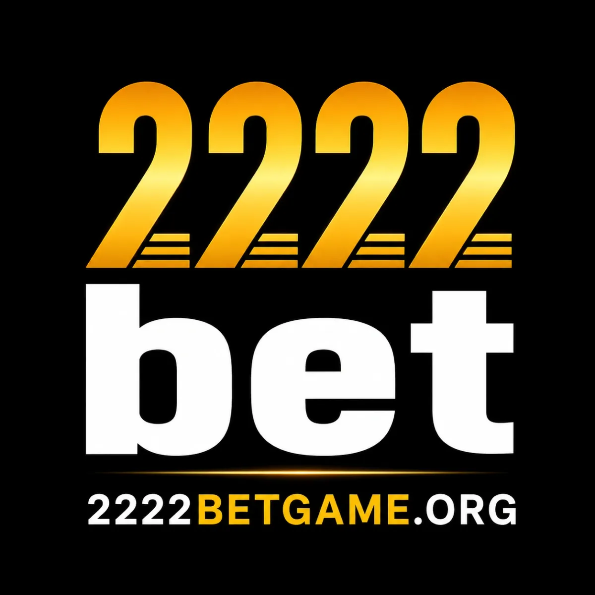 2222bet Bangladesh Official Mobile Gaming Platform Overview