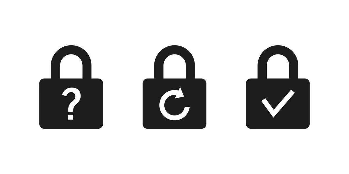 Password Recovery Guide