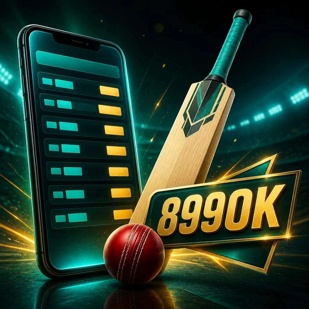 Confirming Cricket Wagers Using Verified bKash Wallet Balance