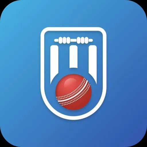 In-Play Live Cricket Scoreboard and Ball-by-Ball Betting Options