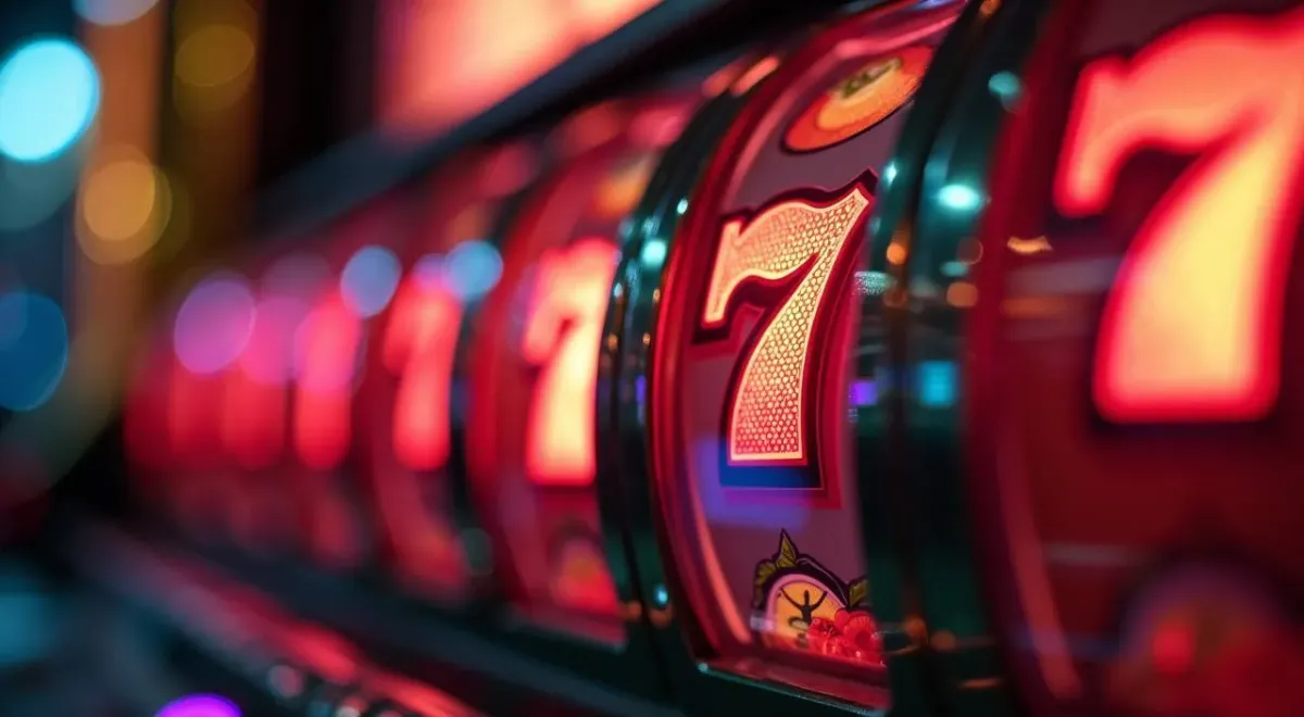 Mobile Betting on Cricket and Live Casino Games with bKash in Bangladesh