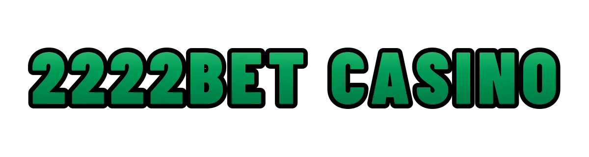 2222bet Bangladesh Online Casino and Cricket Sportsbook Platform