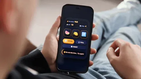 Mobile Live Streaming Guide