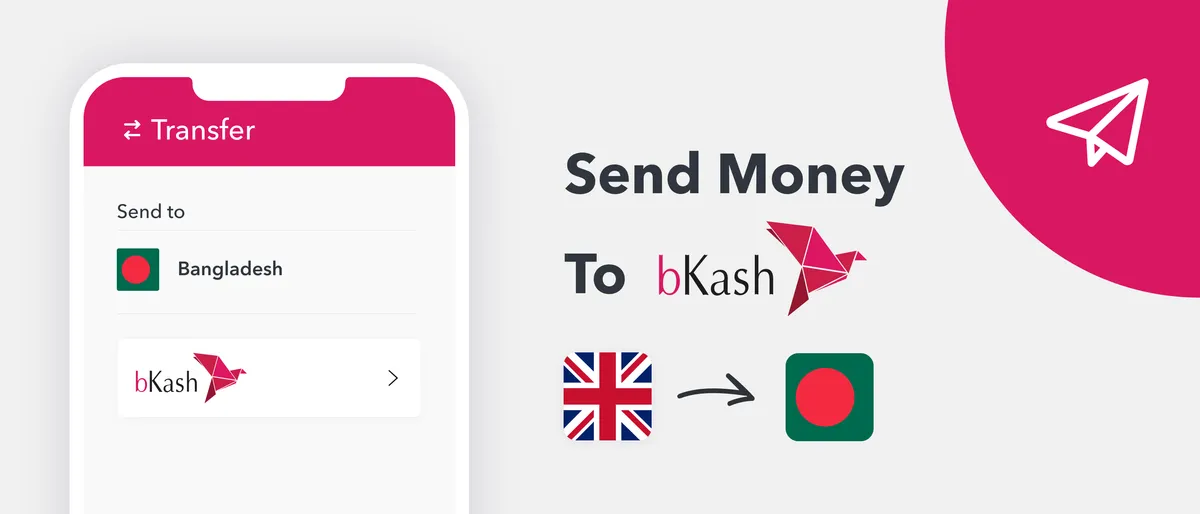 bKash Deposit Guide