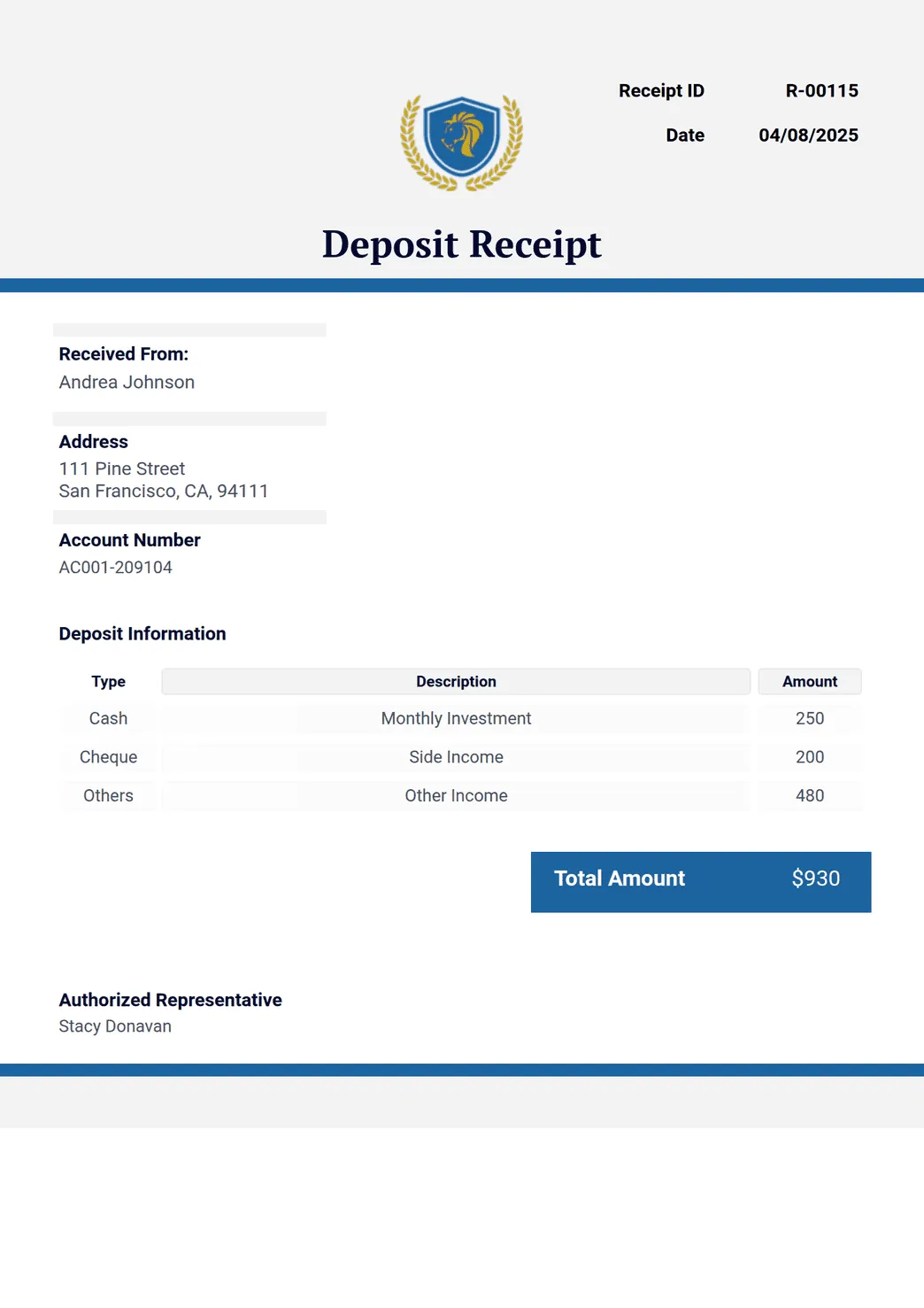 Submitting MFS Screenshot to 24/7 Bengali Support for Manual Matching
