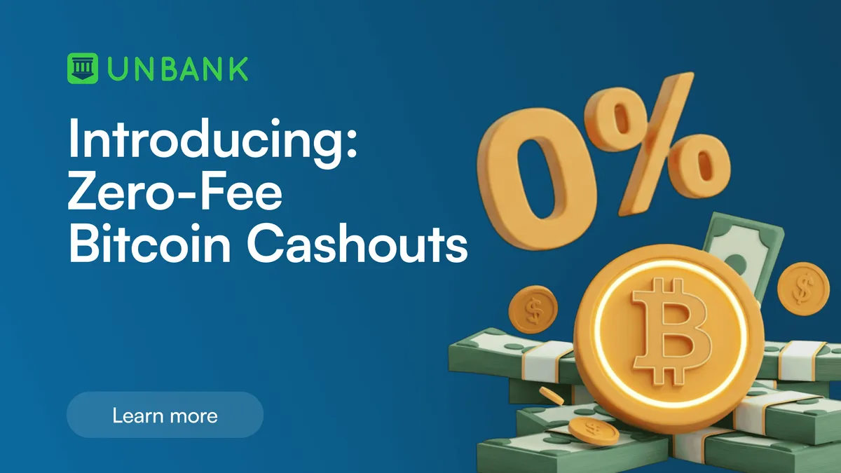 Withdrawal Limits and Fees
