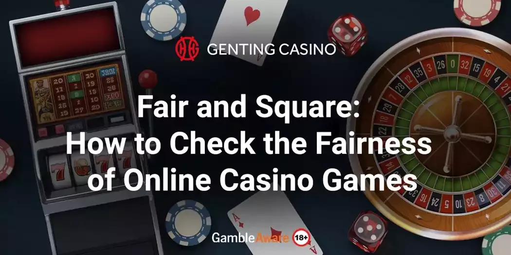 Avoiding Excluded Games and Maximum Bet Violations During Active Bonuses