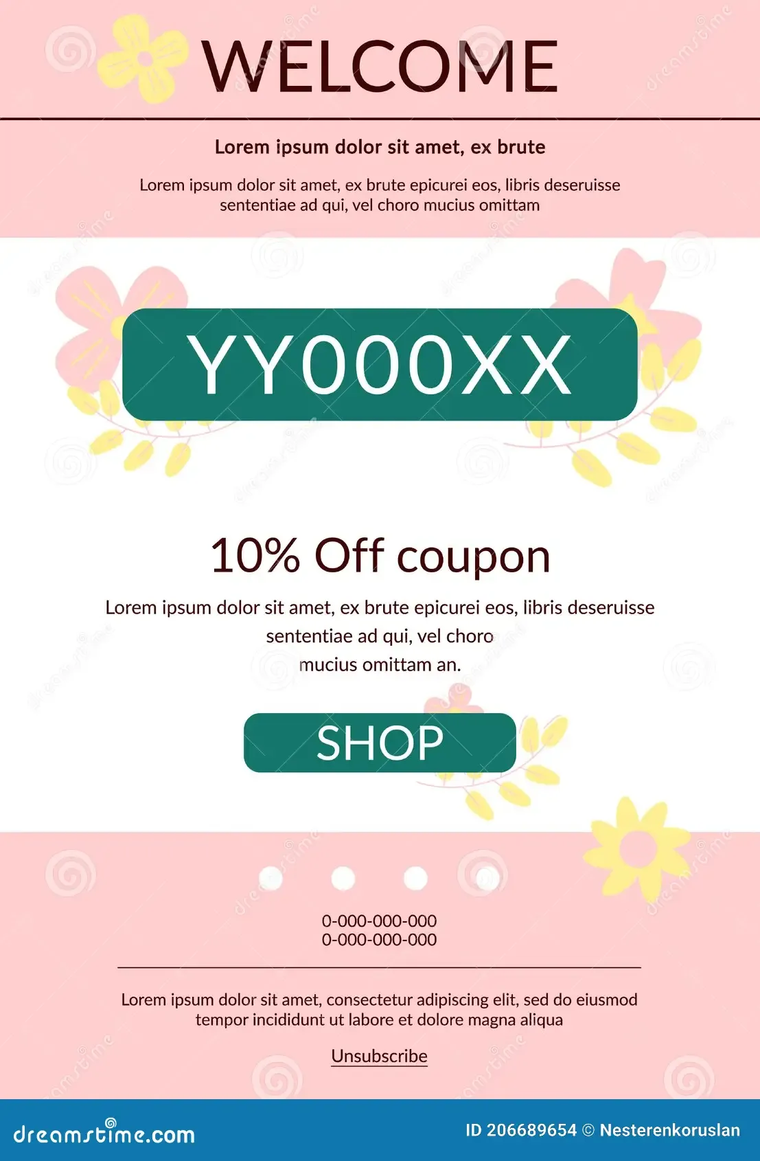 Active 2026 Promo Codes