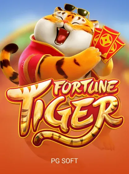 Portrait-Mode Mobile Slot Gameplay with PG Soft High-RTP Titles