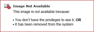 Self-Exclusion and Deposit Limit Management Inside User Account